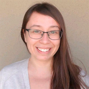 Mg. Karen Jiménez Mena