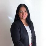Ana Henríquez Orrego