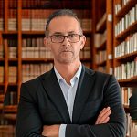 Cristian Sepulveda Irribarra