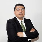 Magíster en Educación con Mención en Innovación para el Aprendizaje