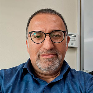 Hugo Quintana