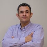 Juan Alejandro Henríquez Peñailillo