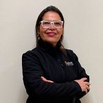 Marisol López Núñez