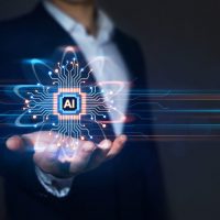 AdobeStock_464128476-806x538