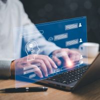 AdobeStock_565643935-806x538