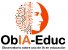 logo Observatorio sobre el uso de Inteligencia Artificial en Educación (ObIA-Educ)