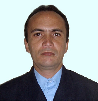 doctor osvaldo rojas