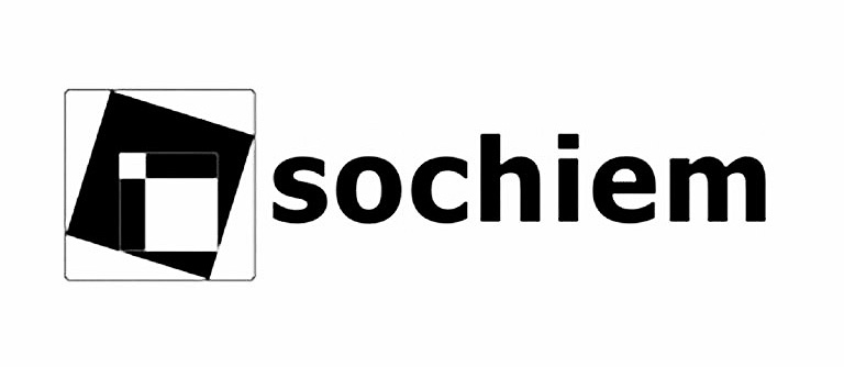 Logo SOCHIEM