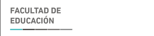 facultad-de-educacion
